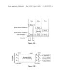 METHODS AND APPARATUS FOR INTERPOLATING COLORS diagram and image