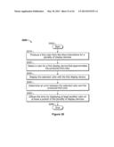 METHODS AND APPARATUS FOR INTERPOLATING COLORS diagram and image