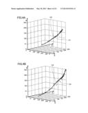 IMAGE PROCESSING DEVICE, IMAGE PROCESSING SYSTEM, IMAGE PROCESSING METHOD,     AND RECORDING MEDIUM diagram and image