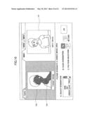 IMAGE PROCESSING DEVICE, IMAGE PROCESSING SYSTEM, IMAGE PROCESSING METHOD,     AND RECORDING MEDIUM diagram and image