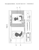 IMAGE PROCESSING DEVICE, IMAGE PROCESSING SYSTEM, IMAGE PROCESSING METHOD,     AND RECORDING MEDIUM diagram and image