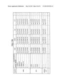 IMAGE PROCESSING DEVICE, IMAGE PROCESSING SYSTEM, IMAGE PROCESSING METHOD,     AND RECORDING MEDIUM diagram and image