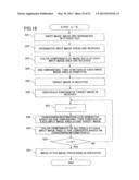 IMAGE PROCESSING DEVICE, IMAGE PROCESSING SYSTEM, IMAGE PROCESSING METHOD,     AND RECORDING MEDIUM diagram and image