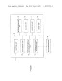 IMAGE PROCESSING DEVICE, IMAGE PROCESSING SYSTEM, IMAGE PROCESSING METHOD,     AND RECORDING MEDIUM diagram and image