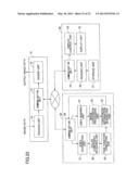 IMAGE PROCESSING DEVICE, IMAGE PROCESSING SYSTEM, IMAGE PROCESSING METHOD,     AND RECORDING MEDIUM diagram and image