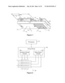 METHOD AND SYSTEM FOR SUBPIXEL-LEVEL IMAGE MULTITONING diagram and image