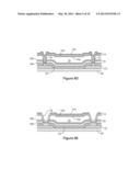 METHOD AND SYSTEM FOR SUBPIXEL-LEVEL IMAGE MULTITONING diagram and image