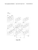 METHOD AND SYSTEM FOR SUBPIXEL-LEVEL IMAGE MULTITONING diagram and image