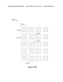 METHOD AND SYSTEM FOR SUBPIXEL-LEVEL IMAGE MULTITONING diagram and image