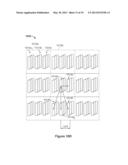 METHOD AND SYSTEM FOR SUBPIXEL-LEVEL IMAGE MULTITONING diagram and image