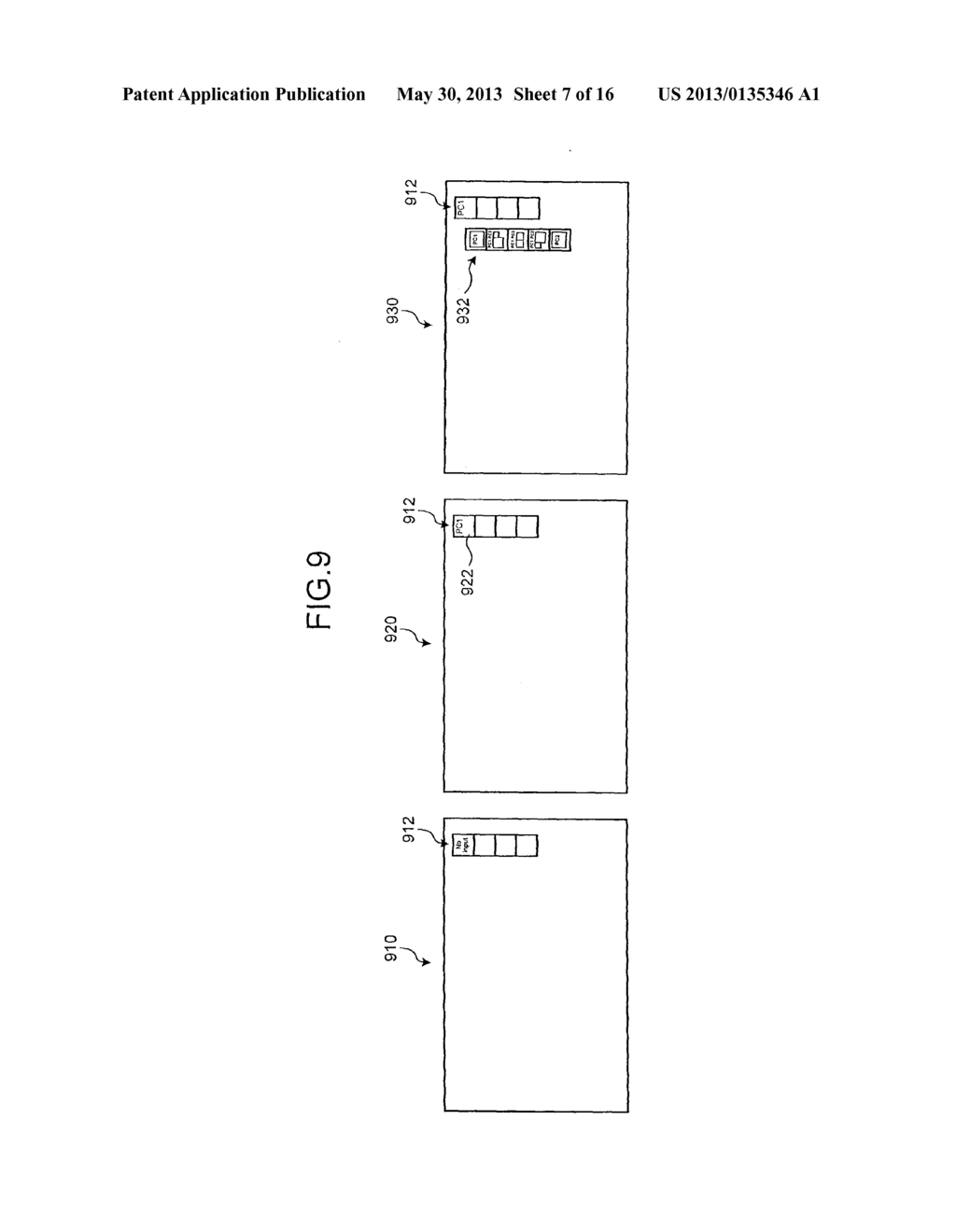 IMAGE PROCESSING APPARATUS, IMAGE PROCESSING SYSTEM, METHOD, AND COMPUTER     PROGRAM PRODUCT - diagram, schematic, and image 08