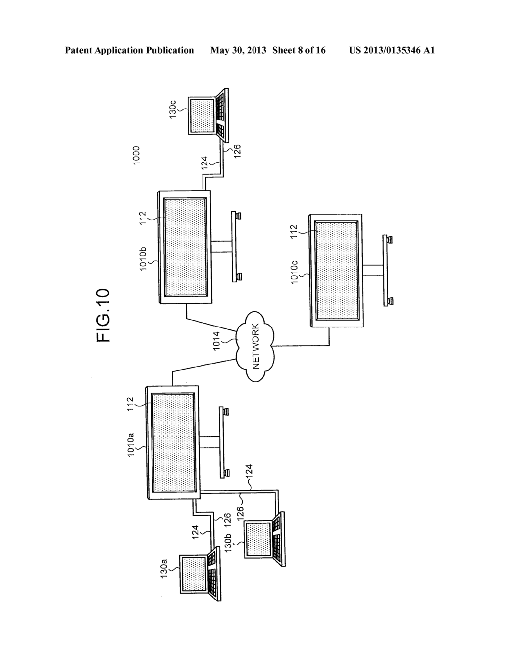 IMAGE PROCESSING APPARATUS, IMAGE PROCESSING SYSTEM, METHOD, AND COMPUTER     PROGRAM PRODUCT - diagram, schematic, and image 09