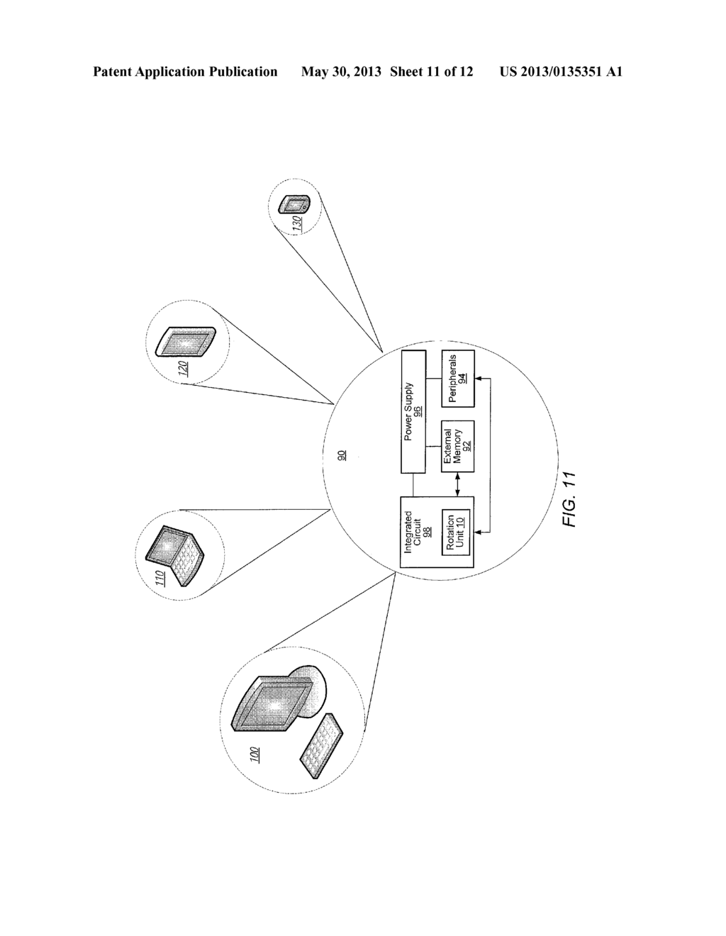 INLINE IMAGE ROTATION - diagram, schematic, and image 12