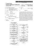 IMAGE FORMING APPARATUS diagram and image