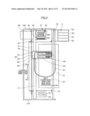 IMAGE FORMING APPARATUS diagram and image