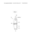 IMAGE FORMING APPARATUS diagram and image