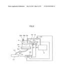 IMAGE FORMING APPARATUS diagram and image