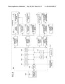 IMAGE FORMING APPARATUS diagram and image