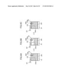 IMAGE FORMING APPARATUS diagram and image