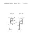 IMAGE FORMING APPARATUS diagram and image