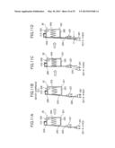 IMAGE FORMING APPARATUS diagram and image