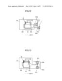 IMAGE FORMING APPARATUS diagram and image