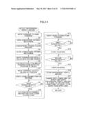 IMAGE FORMING APPARATUS diagram and image