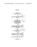 IMAGE FORMING APPARATUS diagram and image