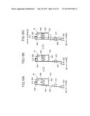 IMAGE FORMING APPARATUS diagram and image