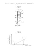 IMAGE FORMING APPARATUS diagram and image