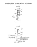 IMAGE FORMING APPARATUS diagram and image