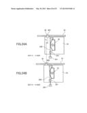 IMAGE FORMING APPARATUS diagram and image