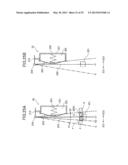 IMAGE FORMING APPARATUS diagram and image