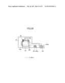 IMAGE FORMING APPARATUS diagram and image