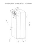 CARRIAGE PRINTER WITH ADAPTIVE MOTION CONTROL diagram and image