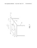 CARRIAGE PRINTER WITH ADAPTIVE MOTION CONTROL diagram and image