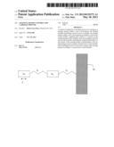 ADAPTIVE MOTION CONTROL FOR CARRIAGE PRINTER diagram and image