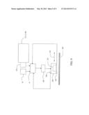 ADAPTIVE MOTION CONTROL FOR CARRIAGE PRINTER diagram and image