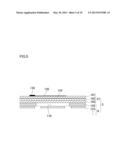 INKJET RECORDING APPARATUS diagram and image