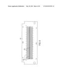 MULTI-FILM ADHESIVE DESIGN FOR INTERFACIAL BONDING PRINTHEAD STRUCTURES diagram and image