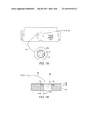 MULTI-FILM ADHESIVE DESIGN FOR INTERFACIAL BONDING PRINTHEAD STRUCTURES diagram and image