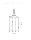 MULTI-FILM ADHESIVE DESIGN FOR INTERFACIAL BONDING PRINTHEAD STRUCTURES diagram and image