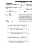 INKJET RECORDING HEAD AND METHOD OF MANUFACTURING INKJET RECORDING HEAD diagram and image