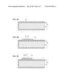 LIQUID EJECTING HEAD, LIQUID EJECTING APPARATUS AND PIEZOELECTRIC ELEMENT diagram and image