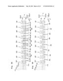 Image Recording Apparatus diagram and image