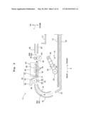 Ink-Jet Recording Apparatus diagram and image