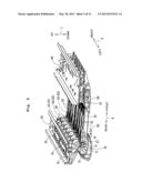 Ink-Jet Recording Apparatus diagram and image