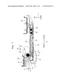 Ink-Jet Recording Apparatus diagram and image