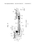 Ink-Jet Recording Apparatus diagram and image