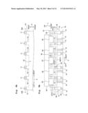 Ink-Jet Recording Apparatus diagram and image